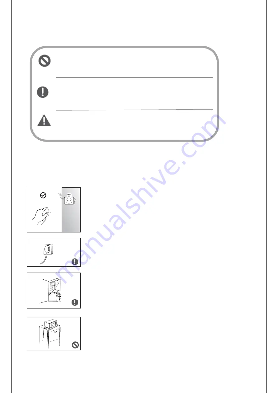 Midea MDRB438FG Series User Manual Download Page 179