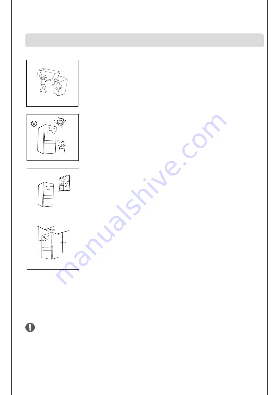 Midea MDRB438FG Series Скачать руководство пользователя страница 182