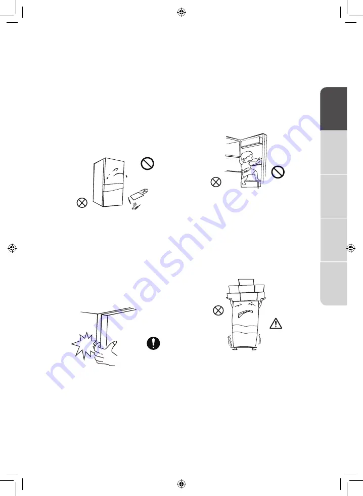 Midea MDRB438FG Series User Manual Download Page 200