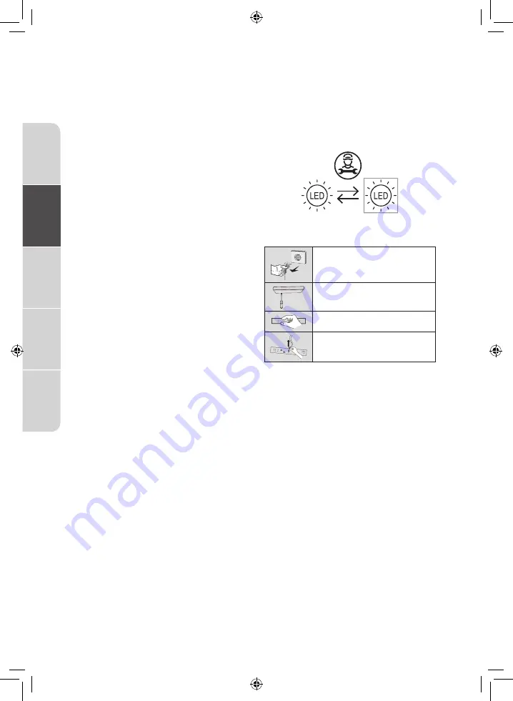 Midea MDRB438FG Series User Manual Download Page 203