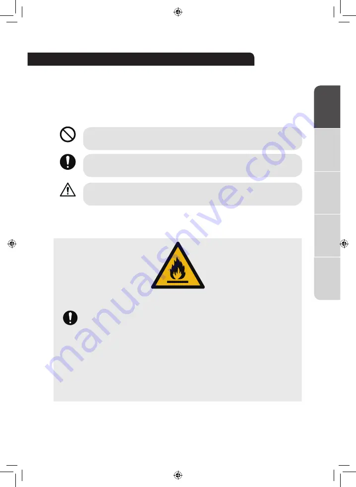 Midea MDRB438FG Series Скачать руководство пользователя страница 218