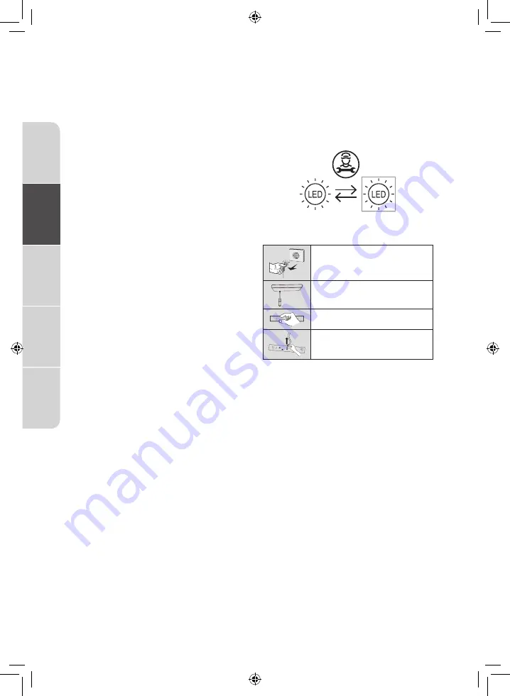 Midea MDRB438FG Series User Manual Download Page 227