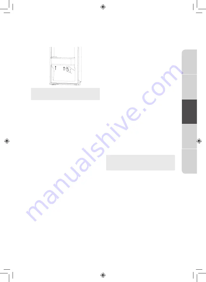 Midea MDRB438FG Series User Manual Download Page 234