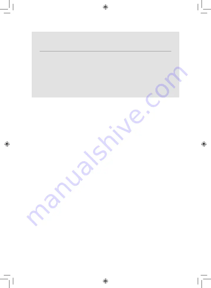 Midea MDRB438FG Series User Manual Download Page 241