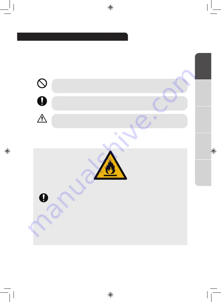 Midea MDRB438FG Series Скачать руководство пользователя страница 290