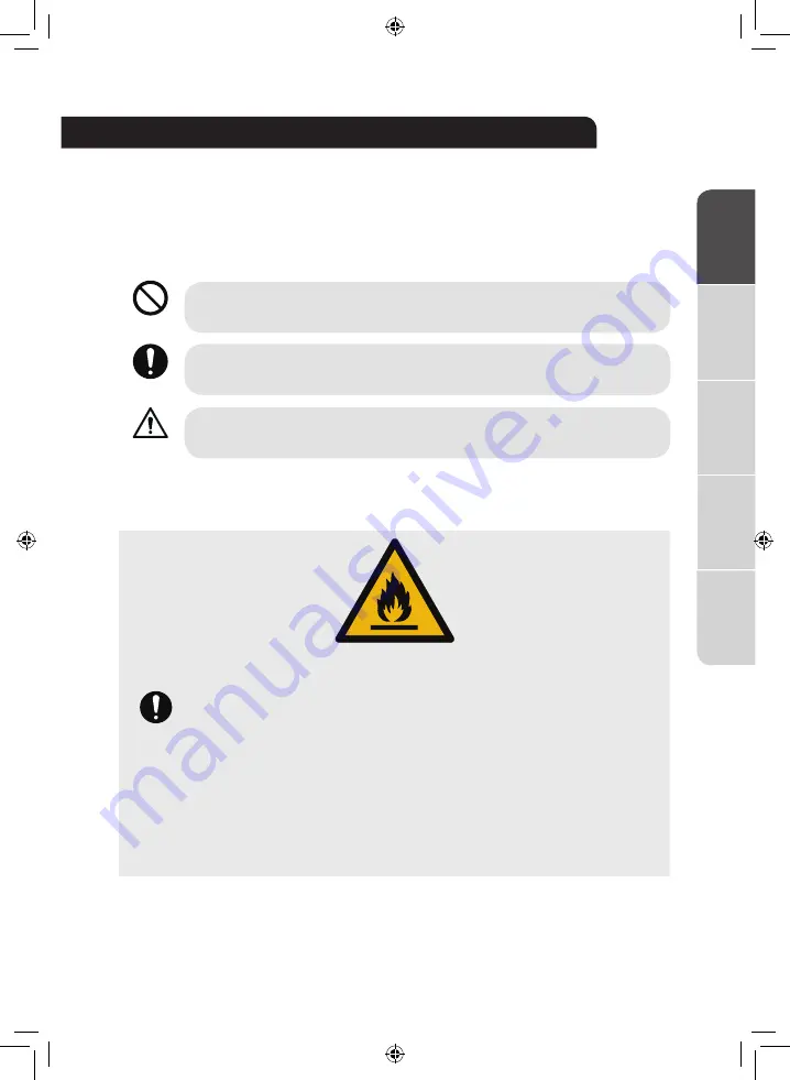 Midea MDRB438FG Series Скачать руководство пользователя страница 314