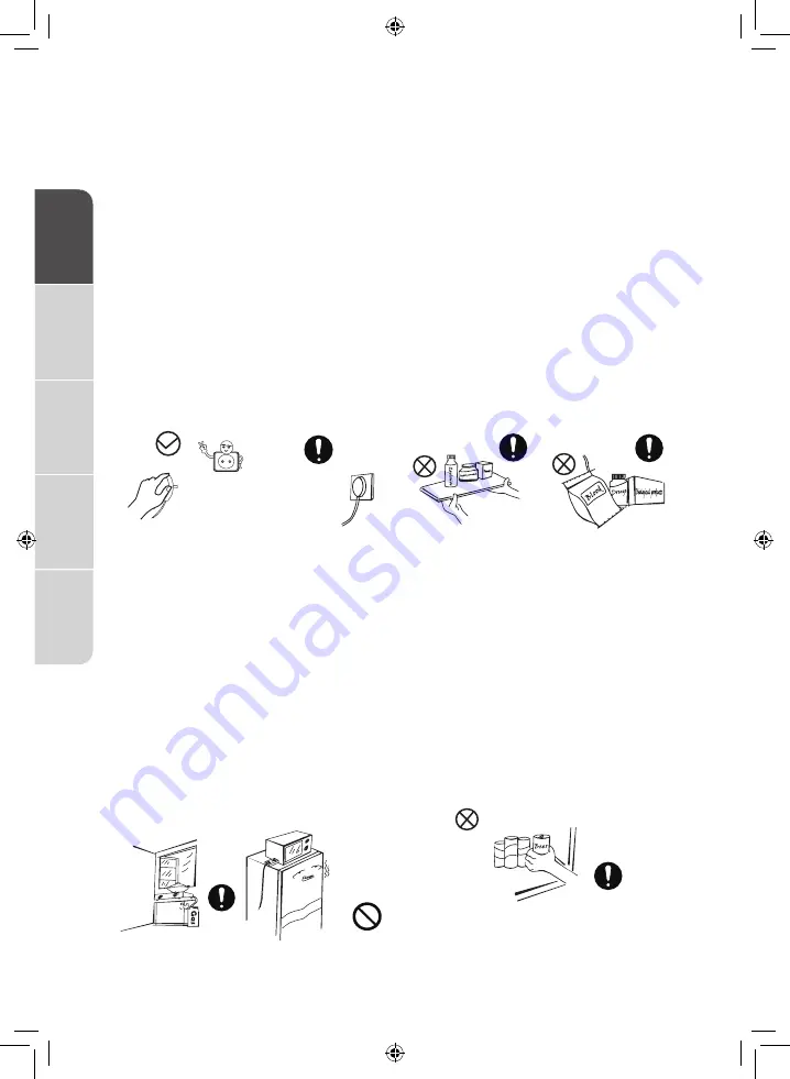 Midea MDRB438FG Series User Manual Download Page 343