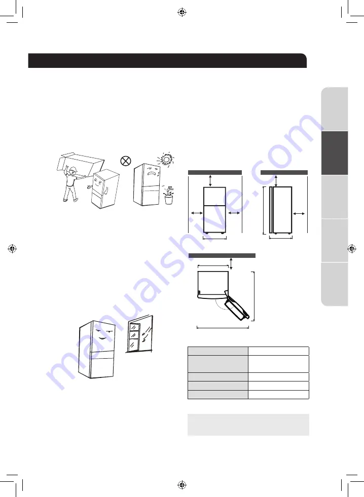 Midea MDRB438FG Series Скачать руководство пользователя страница 346