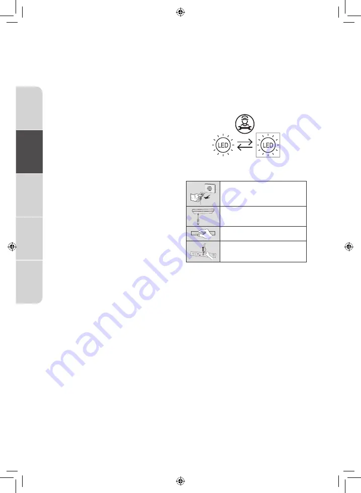 Midea MDRB438FG Series User Manual Download Page 371