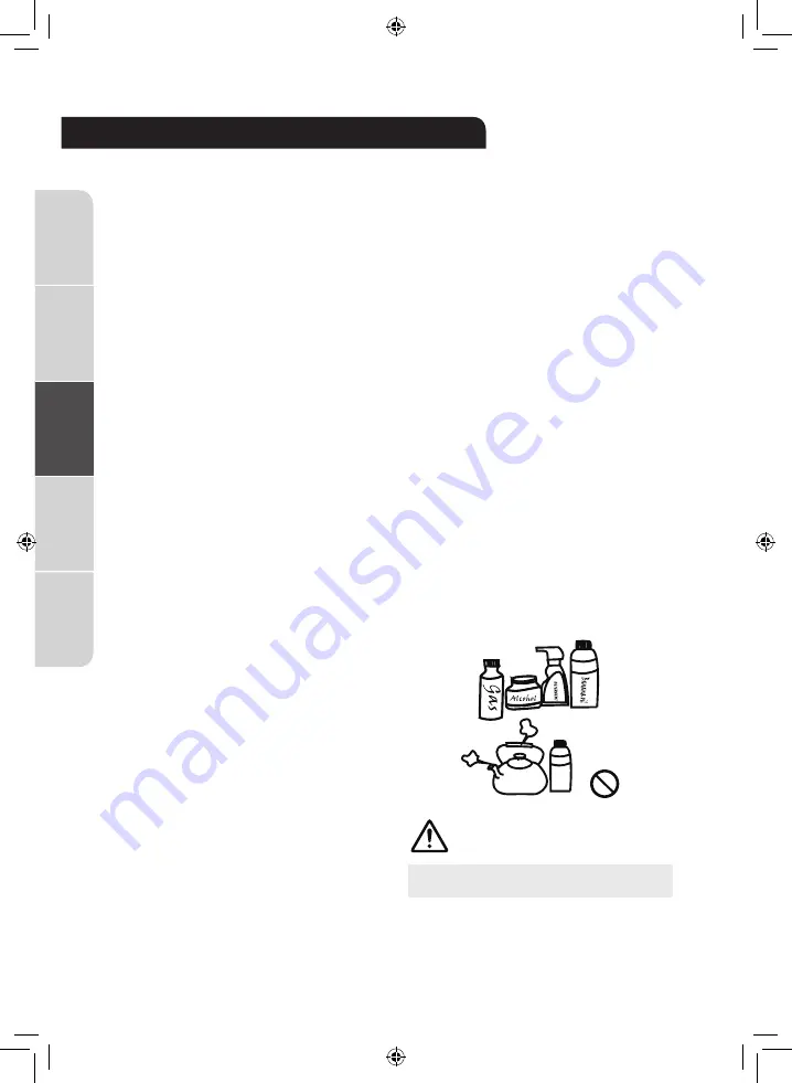 Midea MDRB438FG Series User Manual Download Page 377