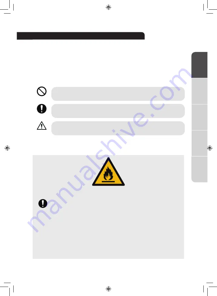 Midea MDRB438FG Series User Manual Download Page 386