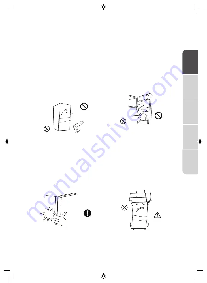 Midea MDRB438FG Series Скачать руководство пользователя страница 392