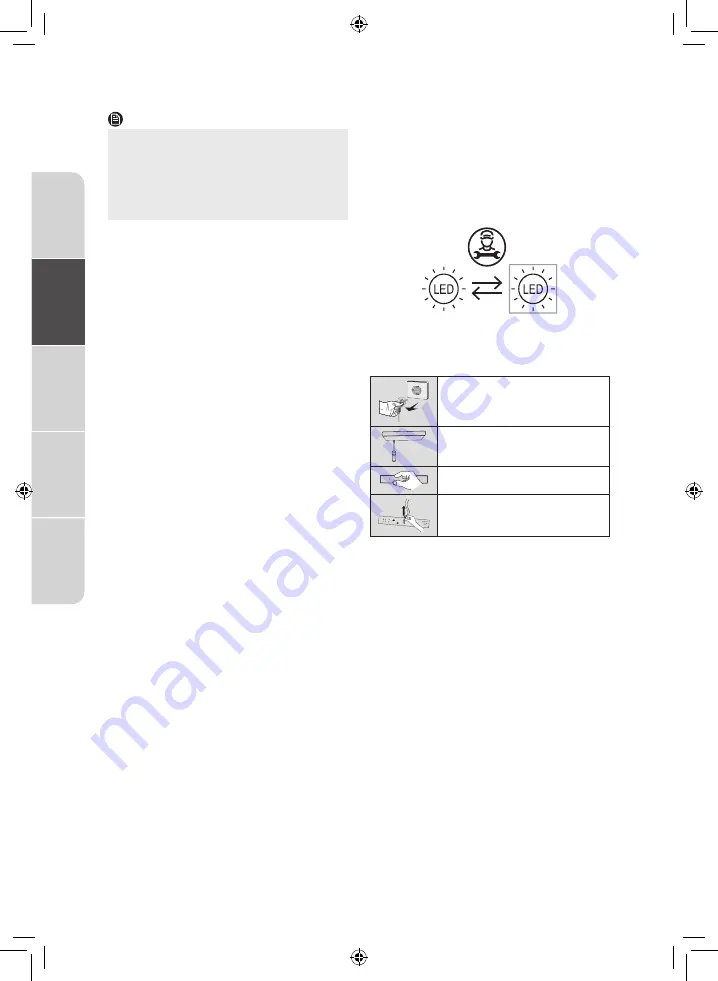 Midea MDRB438FG Series User Manual Download Page 395