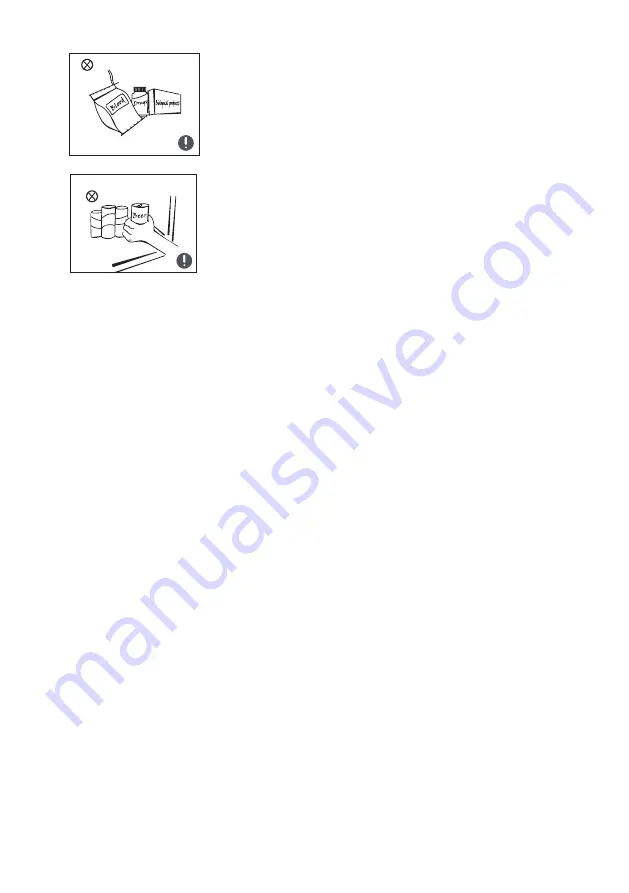 Midea MDRB438FG Series User Manual Download Page 414