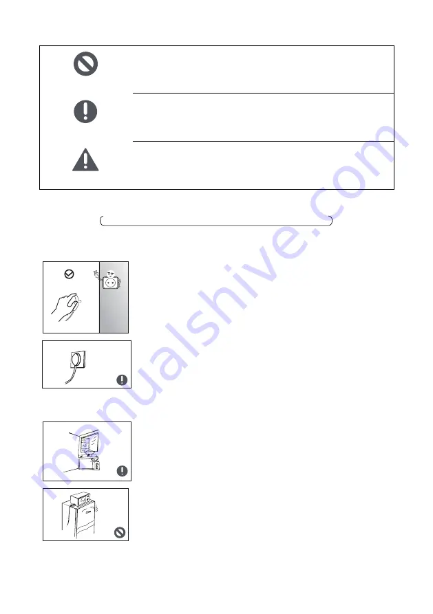 Midea MDRB438FG Series User Manual Download Page 431