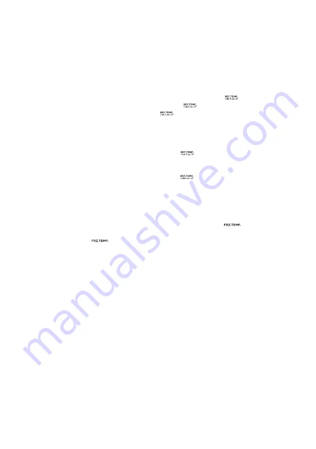 Midea MDRB438FG Series User Manual Download Page 440