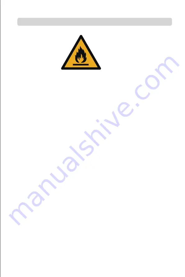 Midea MDRT645MTF46 User Manual Download Page 3