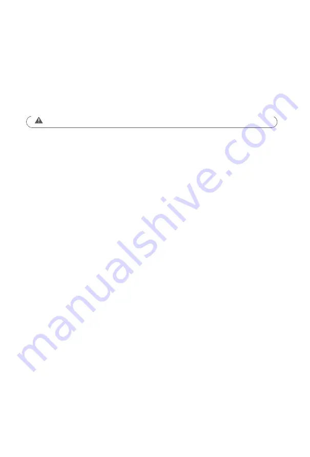 Midea MDRT645MTF46 User Manual Download Page 76