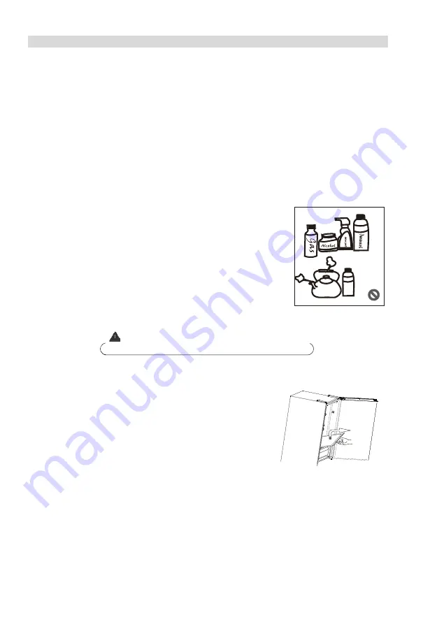 Midea MDRT645MTF46 Скачать руководство пользователя страница 94