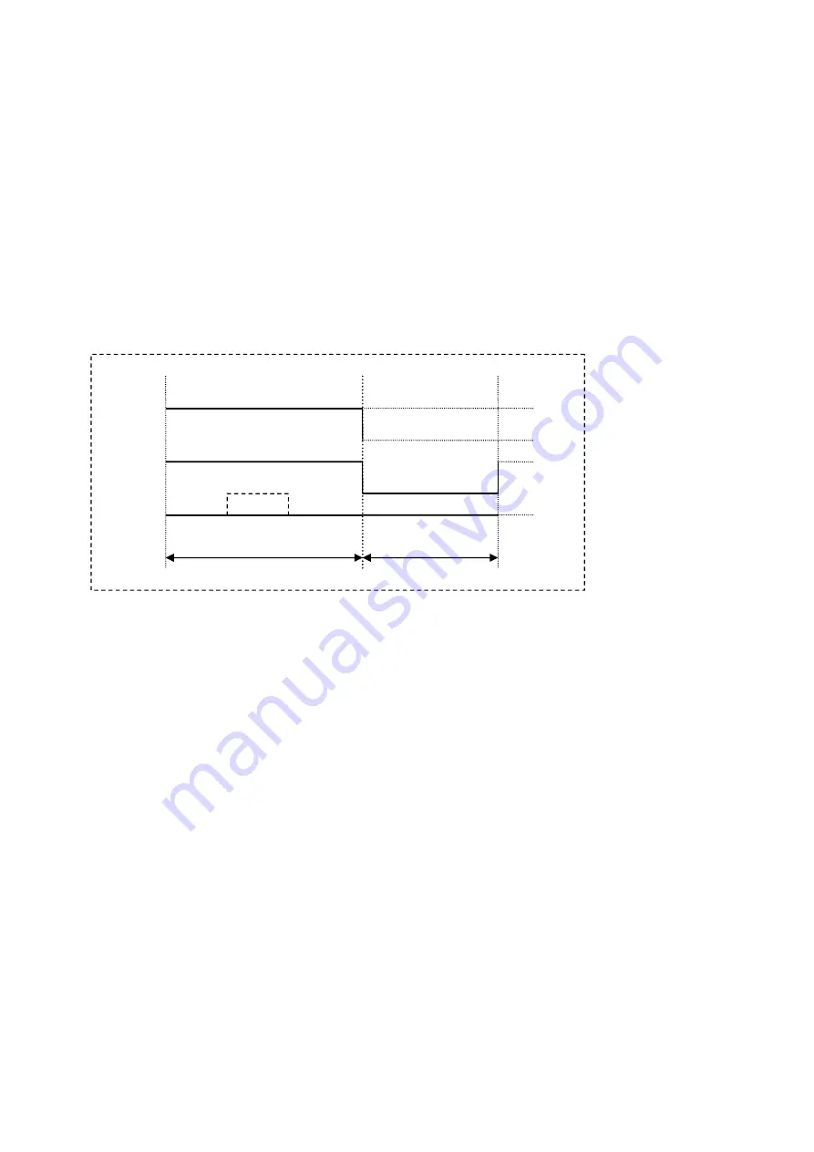 Midea MDT1-08DEN3-QA3 Скачать руководство пользователя страница 12