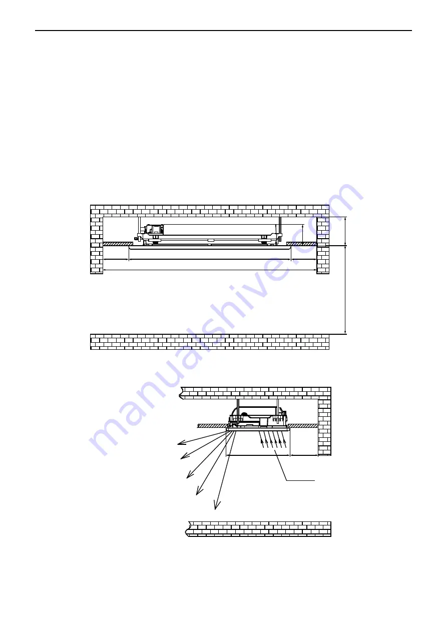 Midea MDV-D18Q1/N1-D Скачать руководство пользователя страница 9