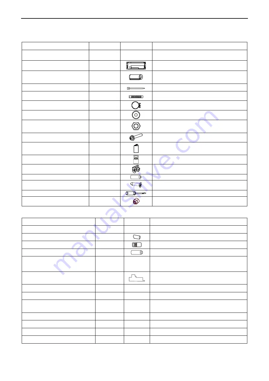 Midea MDV-D18Q1/N1-D Скачать руководство пользователя страница 24