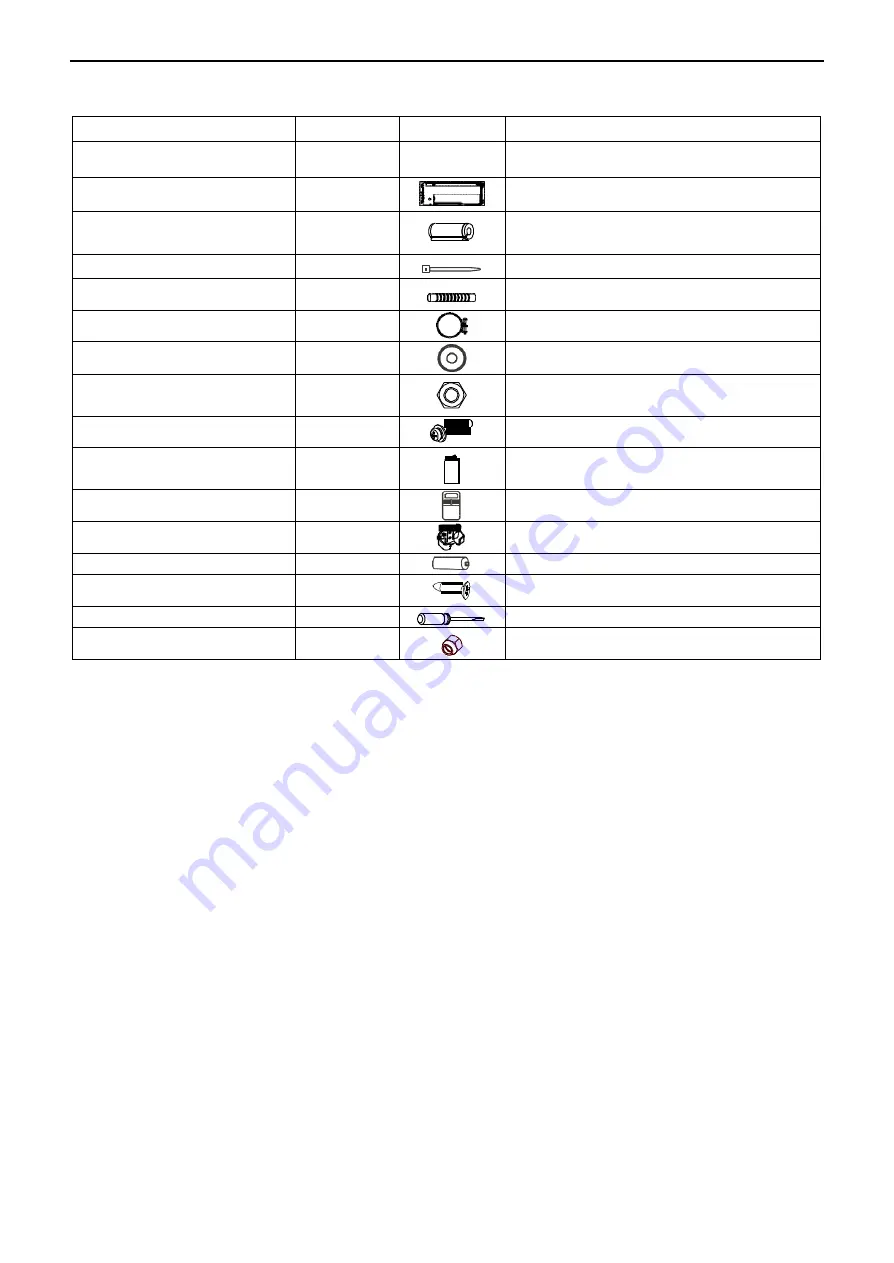 Midea MDV-D22Q1/N1-D Скачать руководство пользователя страница 25