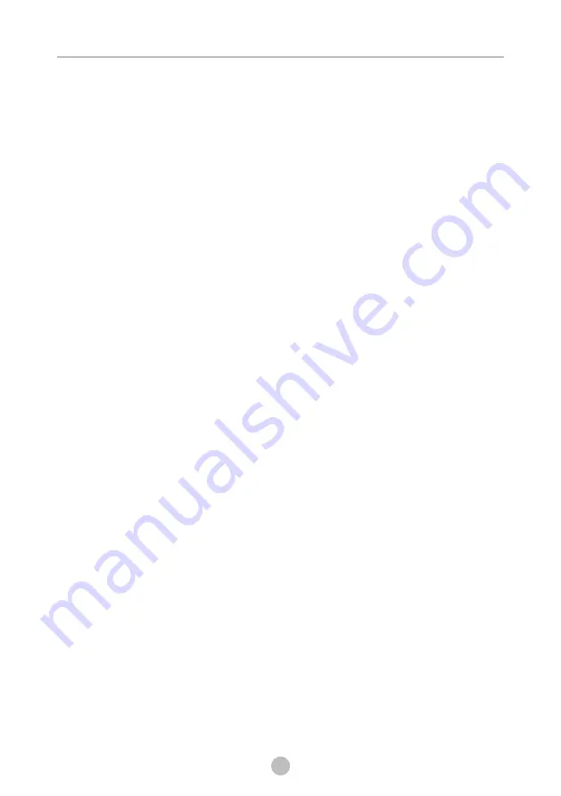 Midea MF10ED80B User Manual Download Page 7