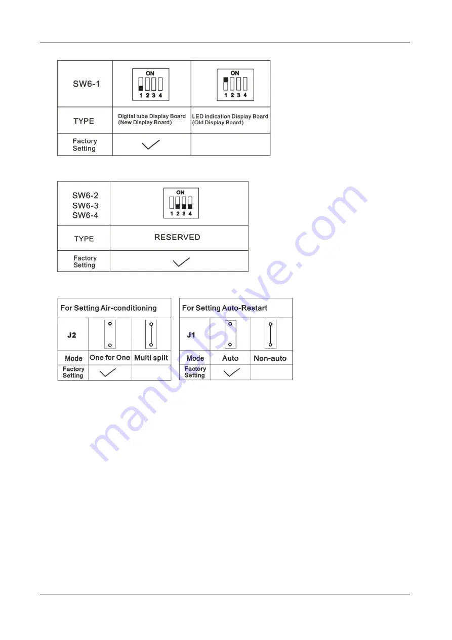 Midea MHC-96HWD1N1 Скачать руководство пользователя страница 13