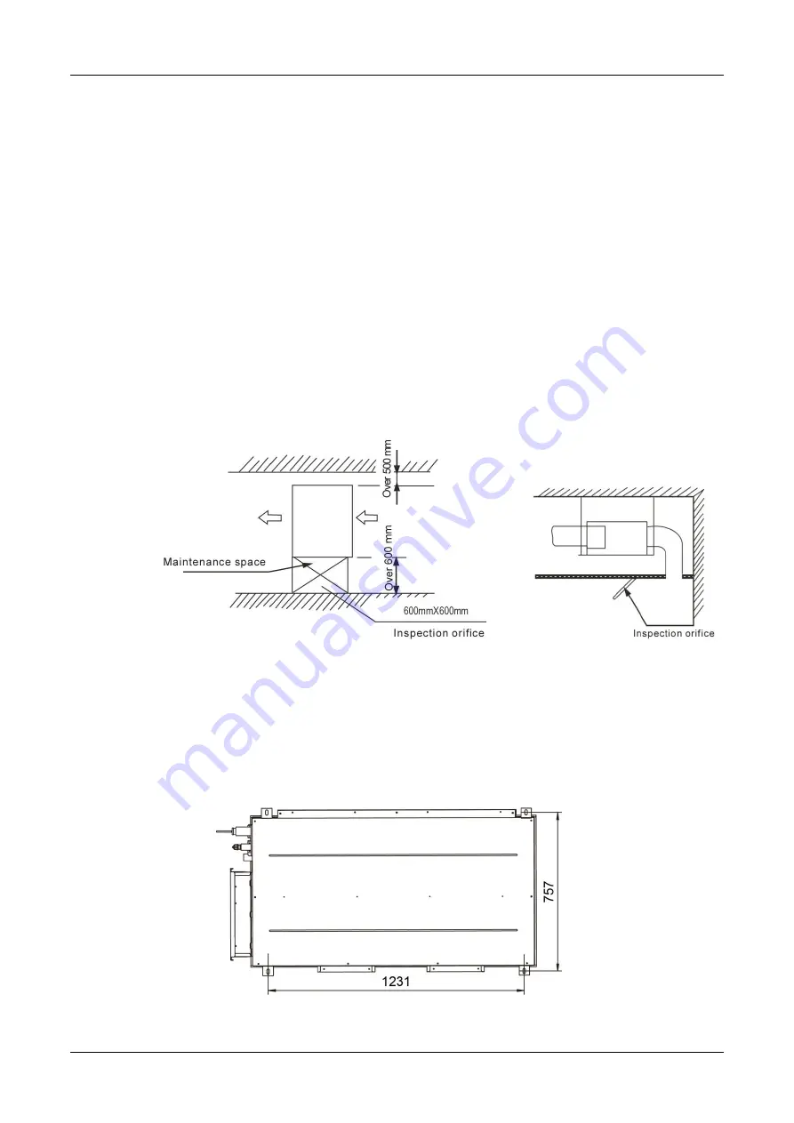 Midea MHC-96HWD1N1 Скачать руководство пользователя страница 25