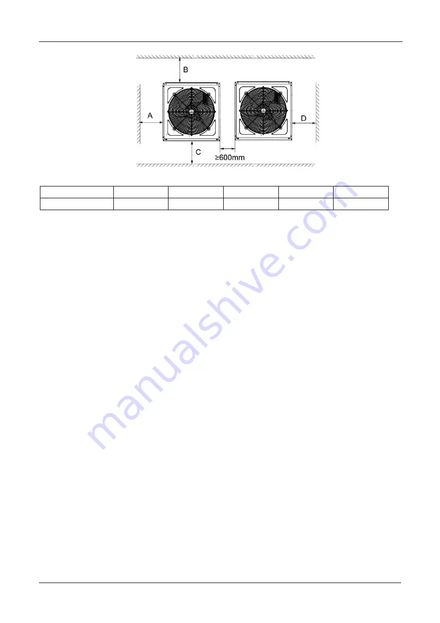 Midea MHC-96HWD1N1 Скачать руководство пользователя страница 32