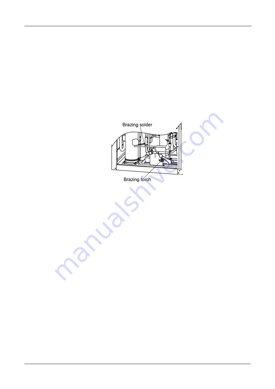 Midea MHC-96HWD1N1 Скачать руководство пользователя страница 36