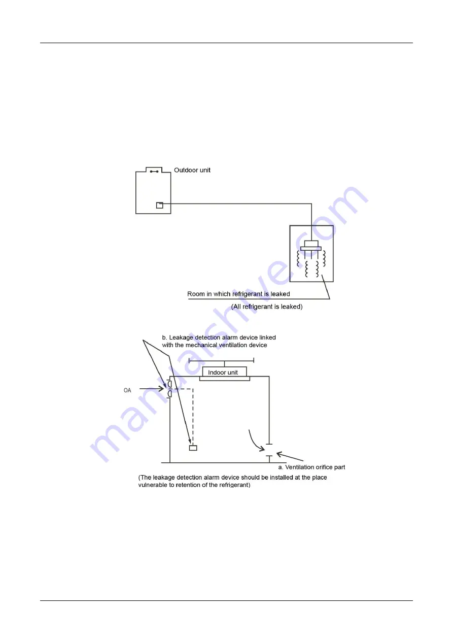 Midea MHC-96HWD1N1 Скачать руководство пользователя страница 41