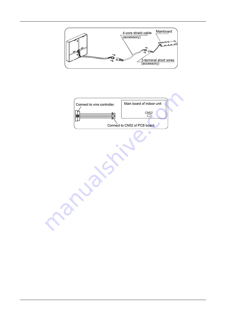 Midea MHC-96HWD1N1 Скачать руководство пользователя страница 103