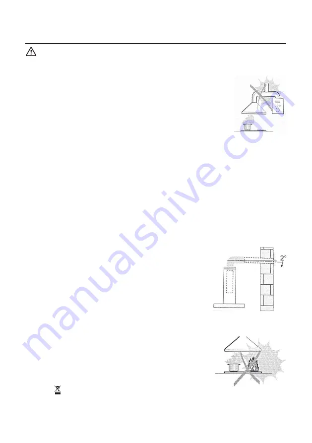 Midea MHC60SS Скачать руководство пользователя страница 2