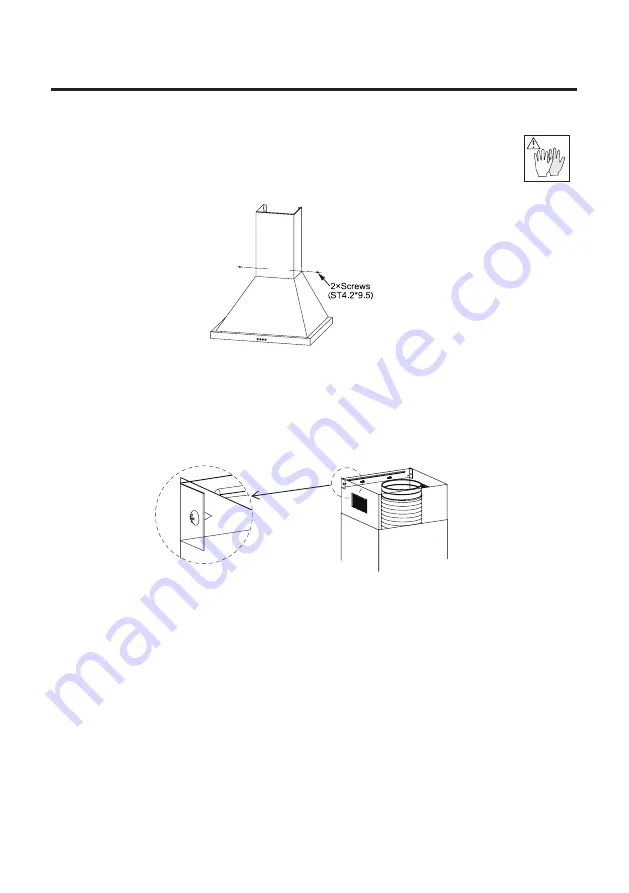 Midea MHC60SS Скачать руководство пользователя страница 7