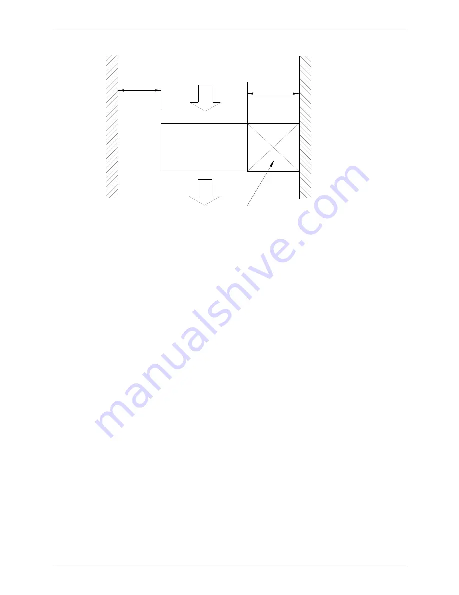 Midea MHF-18HWN1-Q Service Manual Download Page 59