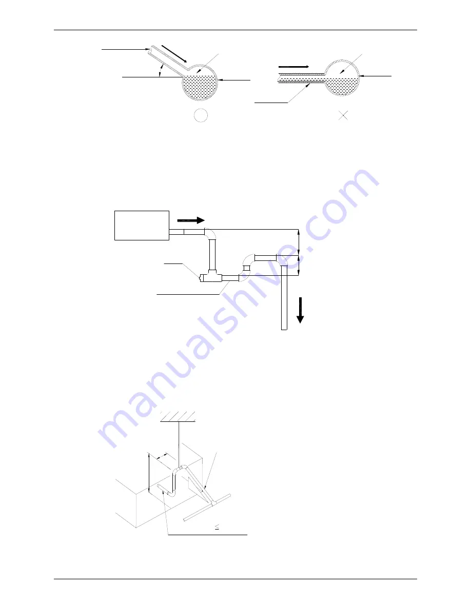 Midea MHF-18HWN1-Q Скачать руководство пользователя страница 102