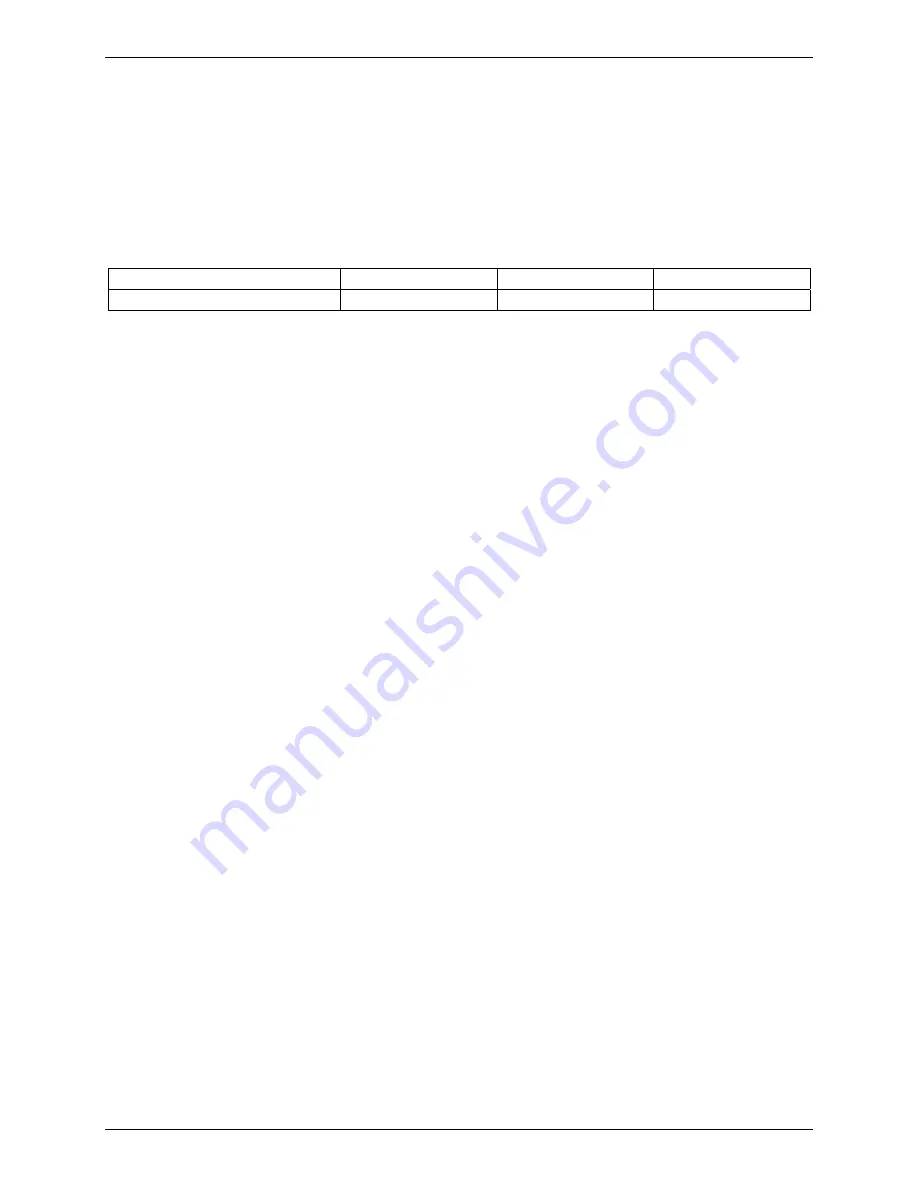 Midea MHF-18HWN1-Q Service Manual Download Page 105