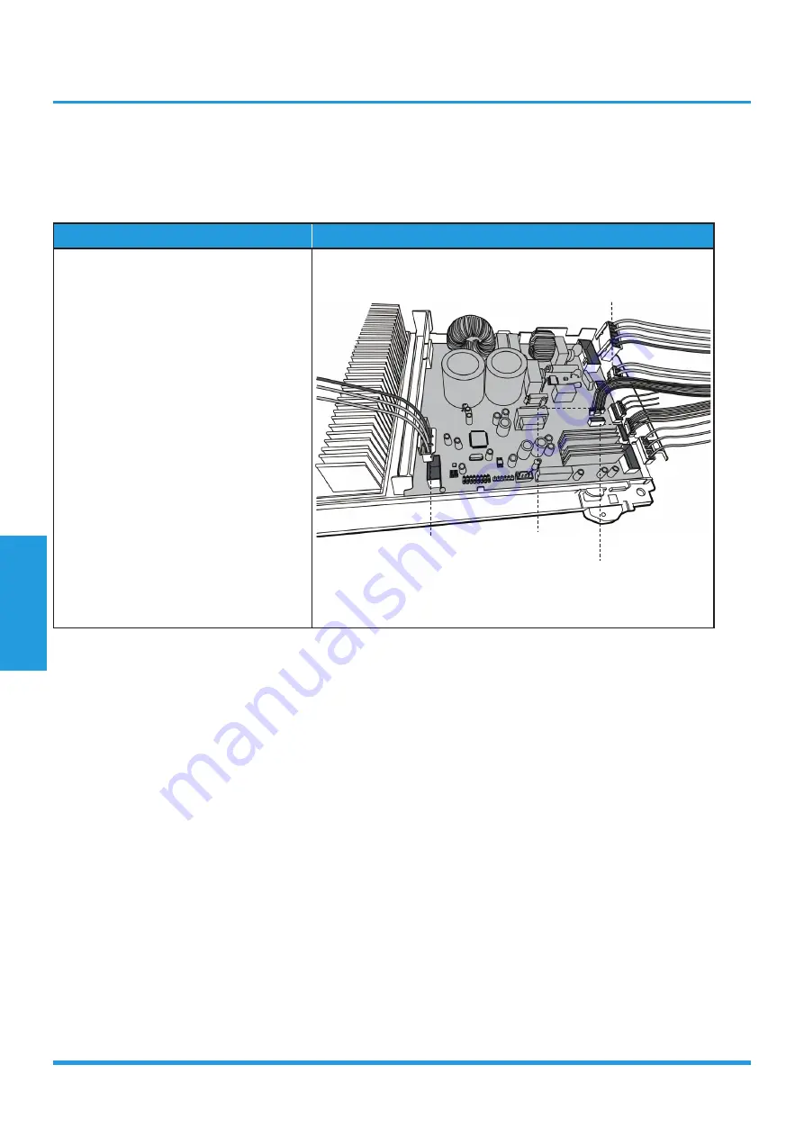 Midea MISSION2 3D INVERTER Series Скачать руководство пользователя страница 68