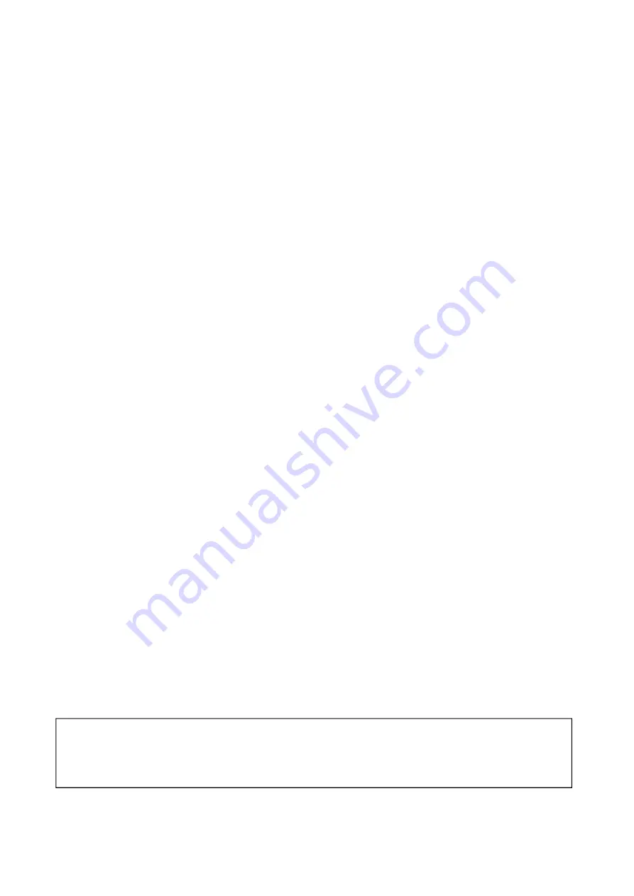 Midea ML2EC10SABS Service Manual Download Page 1