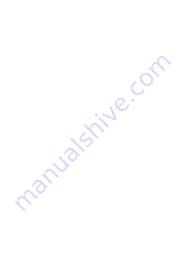 Midea MMC07S1ABB Instruction Manual Download Page 4