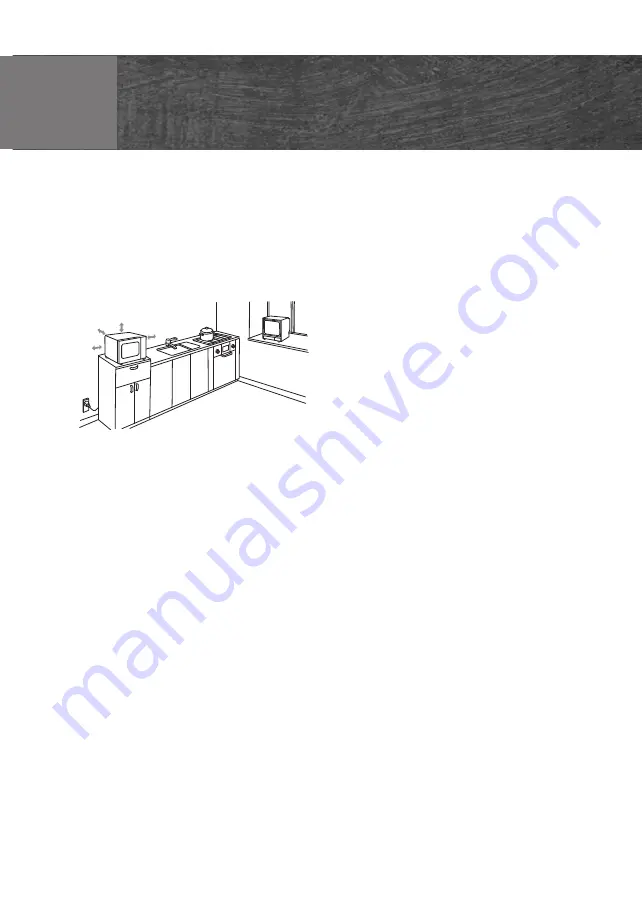 Midea MMC07S1ABB Instruction Manual Download Page 14