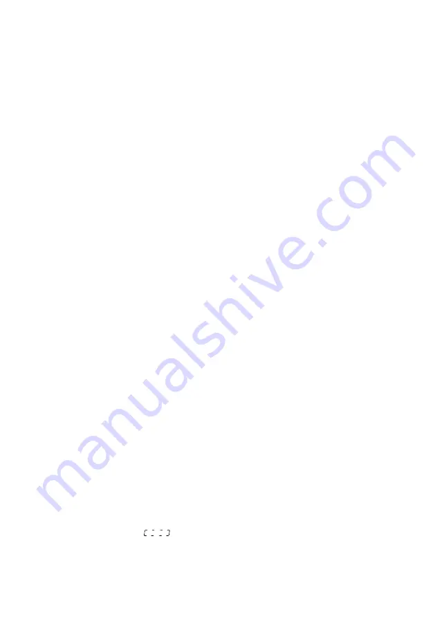 Midea MMC07S1ABB Instruction Manual Download Page 19