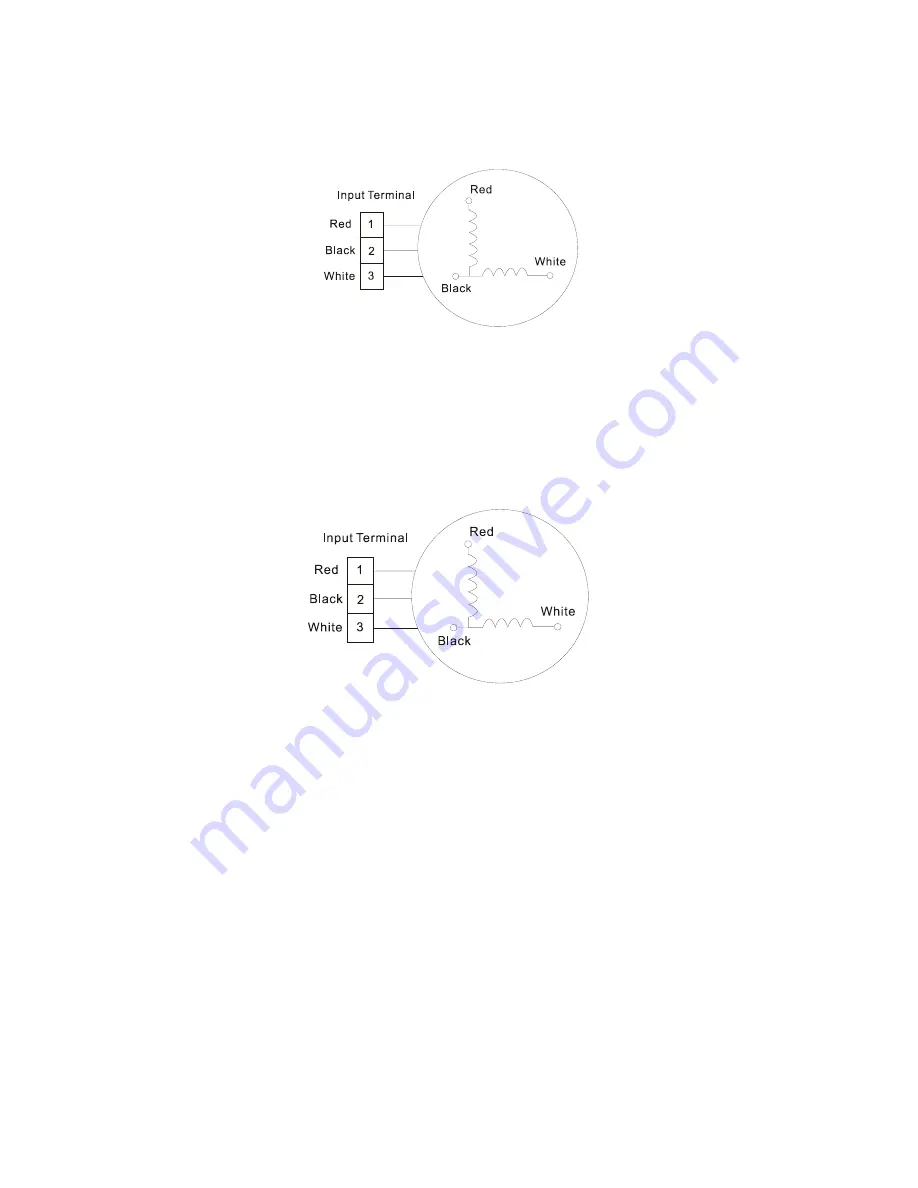 Midea MOA-11HN1-QB8 Скачать руководство пользователя страница 51