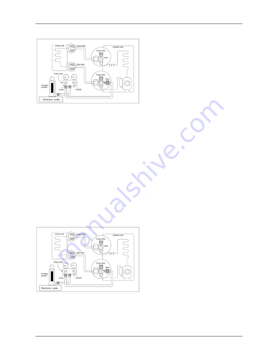 Midea MOA01-09HFN1 Скачать руководство пользователя страница 21