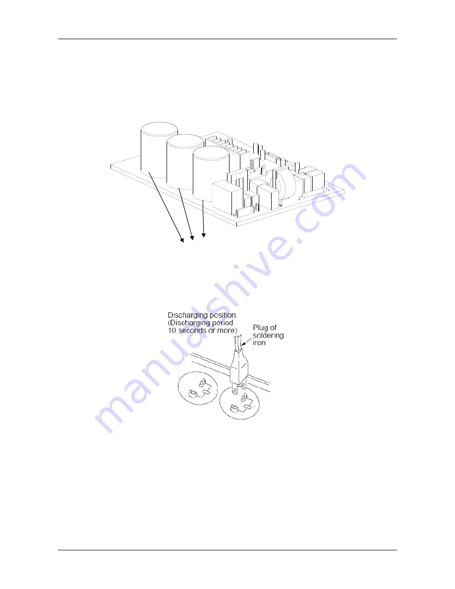 Midea MOA01-09HFN1 Скачать руководство пользователя страница 35