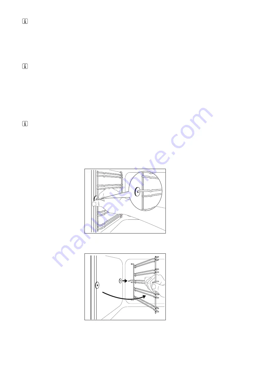 Midea MOC9048BL Instructions Manual Download Page 13