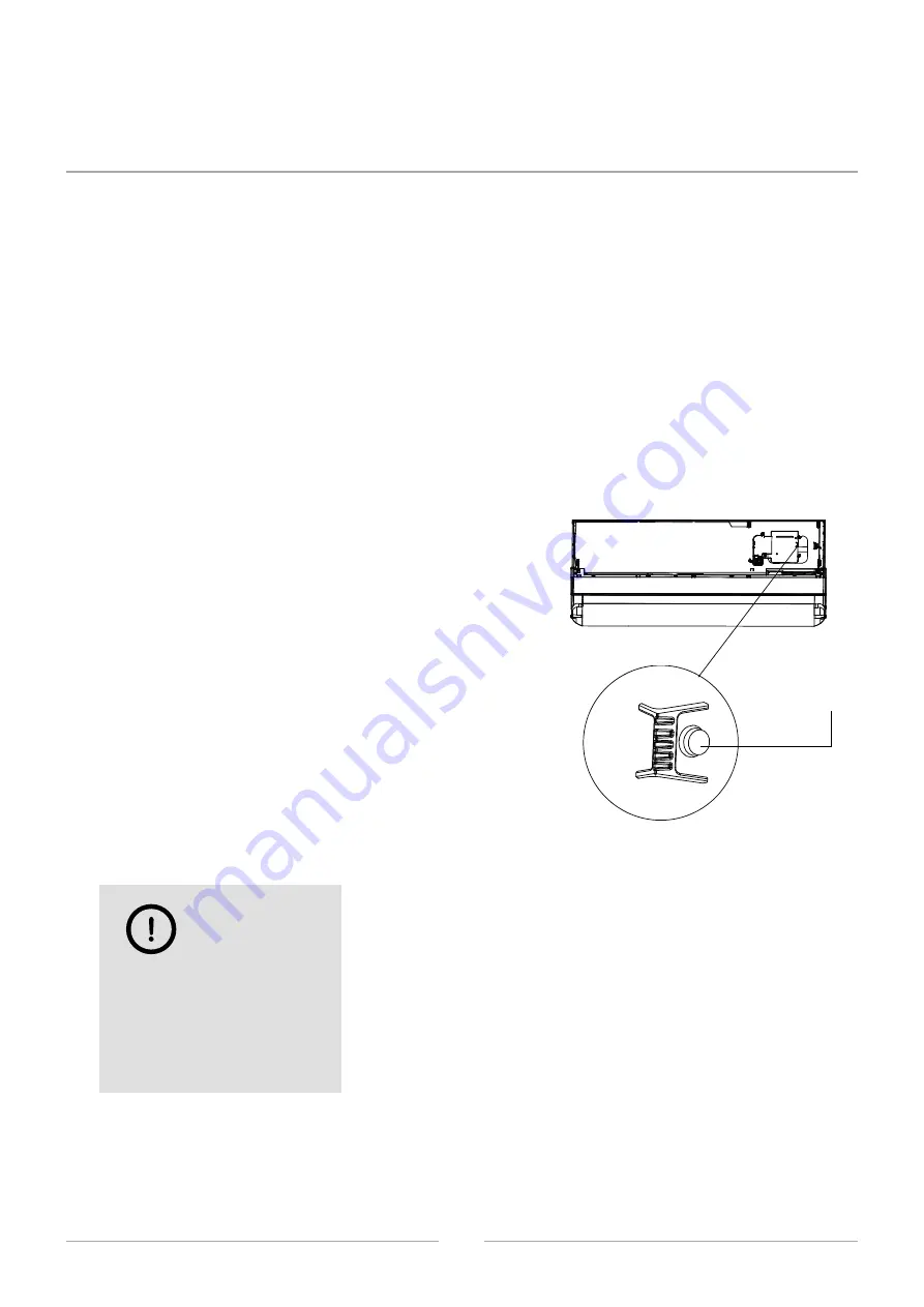 Midea MOX-OASIS-P25-O Скачать руководство пользователя страница 51