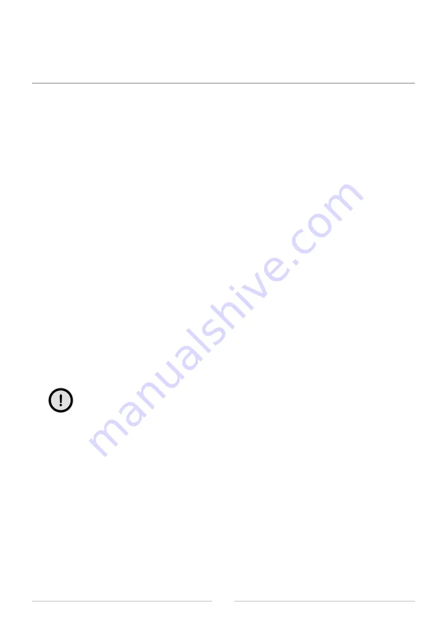 Midea MOX-OASIS-P25-O User Manual Download Page 59